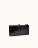 Carolien Black
