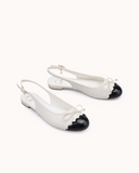 Chanzia Beige