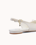 Chanzia Beige