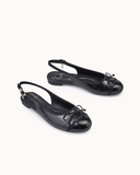 Chanzia Black