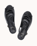 Chanzia Black