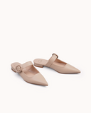 Chesara Almond