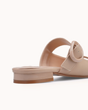 Chesara Almond