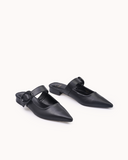 Chesara Black
