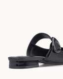 Chesara Black