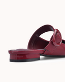 Chesara Maroon