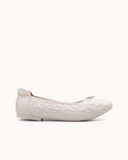 Cici Beige