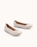Cici Beige