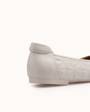 Cici Beige