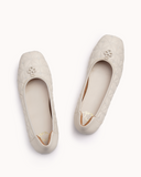 Cici Beige