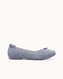 Cici Light Blue