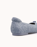 Cici Light Blue