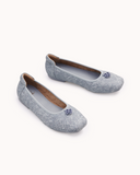 Cici Light Blue