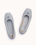 Cici Light Blue