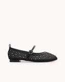Cornelly Black