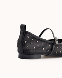 Cornelly Black