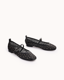 Cornelly Black