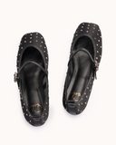 Cornelly Black