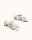 Dannah Beige