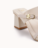 Dannah Beige