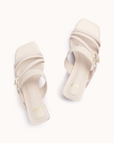 Dannah Beige