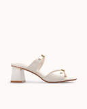 Debbie Beige