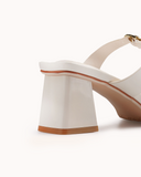 Debbie Beige