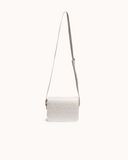 Drasna Beige