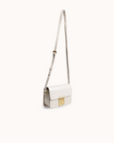 Drasna Beige