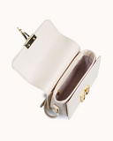 Drasna Beige