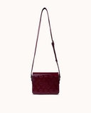 Drasna Maroon