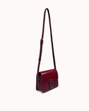 Drasna Maroon