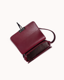Drasna Maroon
