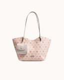Eclesha Beige