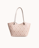 Eclesha Beige