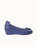 Edelin Navy