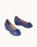 Edelin Navy