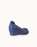 Edelin Navy