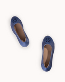 Edelin Navy