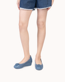 Edelin Navy