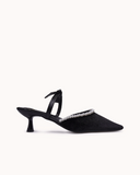 Ederin Black