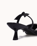 Ederin Black