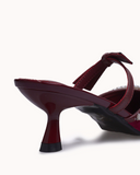 Ederin Maroon