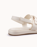 Editha Beige