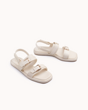 Editha Beige