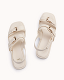 Editha Beige