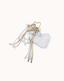 eelin light gold