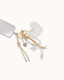 eelin light gold