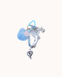 Elaria Blue