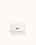Elloite Beige